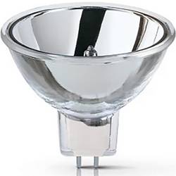 Philips 69019200 Projektor Ersatzlampe
