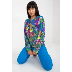 Sweater Model 169454 Rue Paris