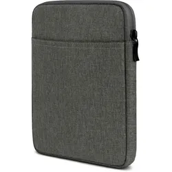 moex Dash Case iPad mini 1 (2012) Sleeve Tasche