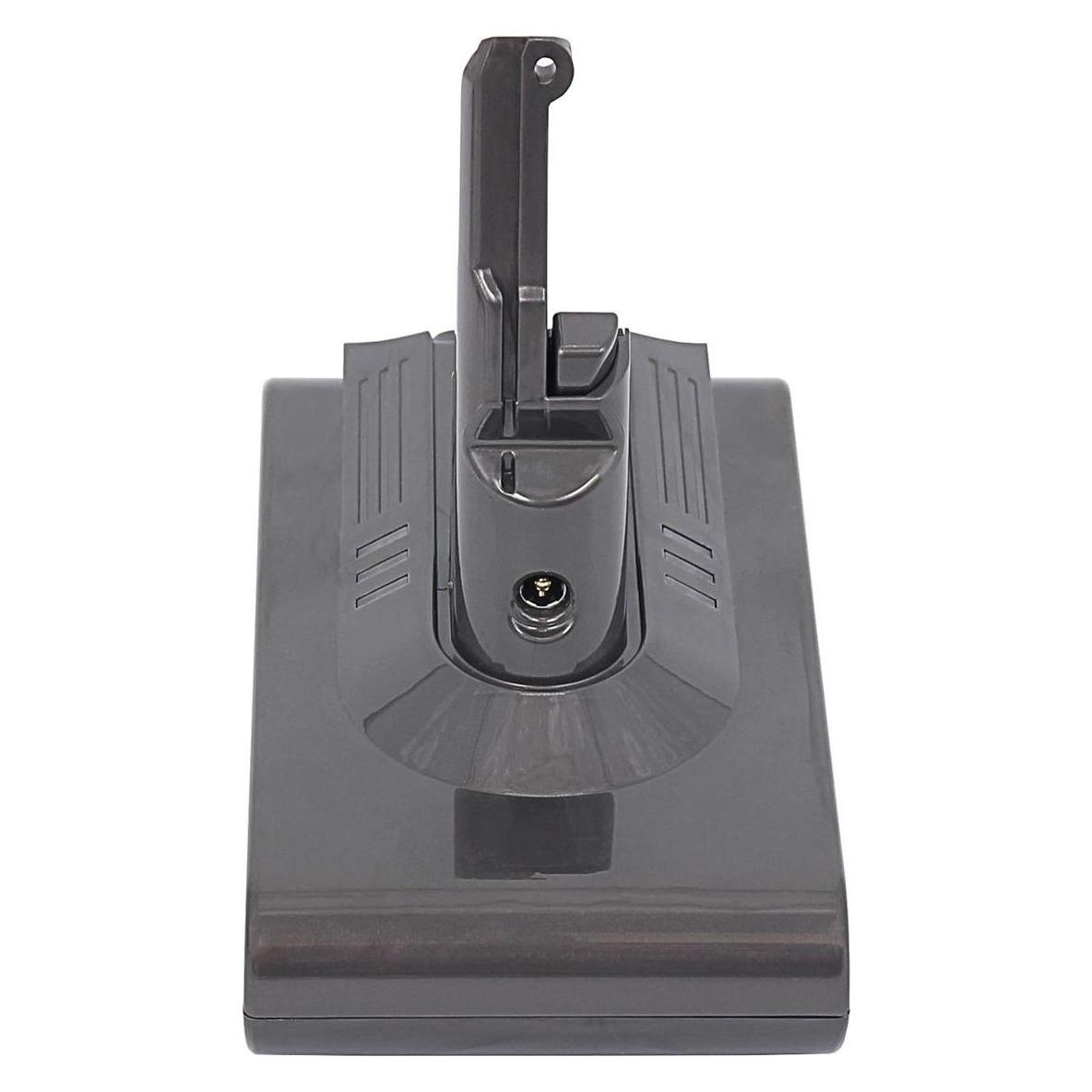 Patona Premium Akku Dyson V8 4000mAh (6759)