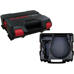 Runpotec System-Koffer RunpoCam 20612