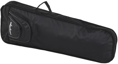 Jackson STD Gigbag Soloist/Dinky