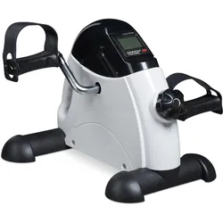Relaxdays, Hometrainer