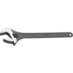 Rollgabelschlüssel GEDORE RED 24'', Länge 610mm