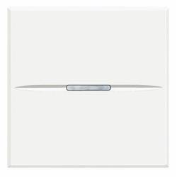 Legrand Kreuzschalter Axolute Weiß HD4004M2 1 St.