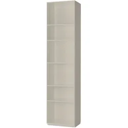 Regal Nex Pur Lack Silk