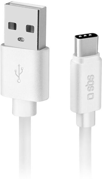 CABO TELEMÓVEL SBS TECABLPOLOTYPECW