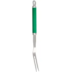 Saturnia Grillgabel 43 cm.