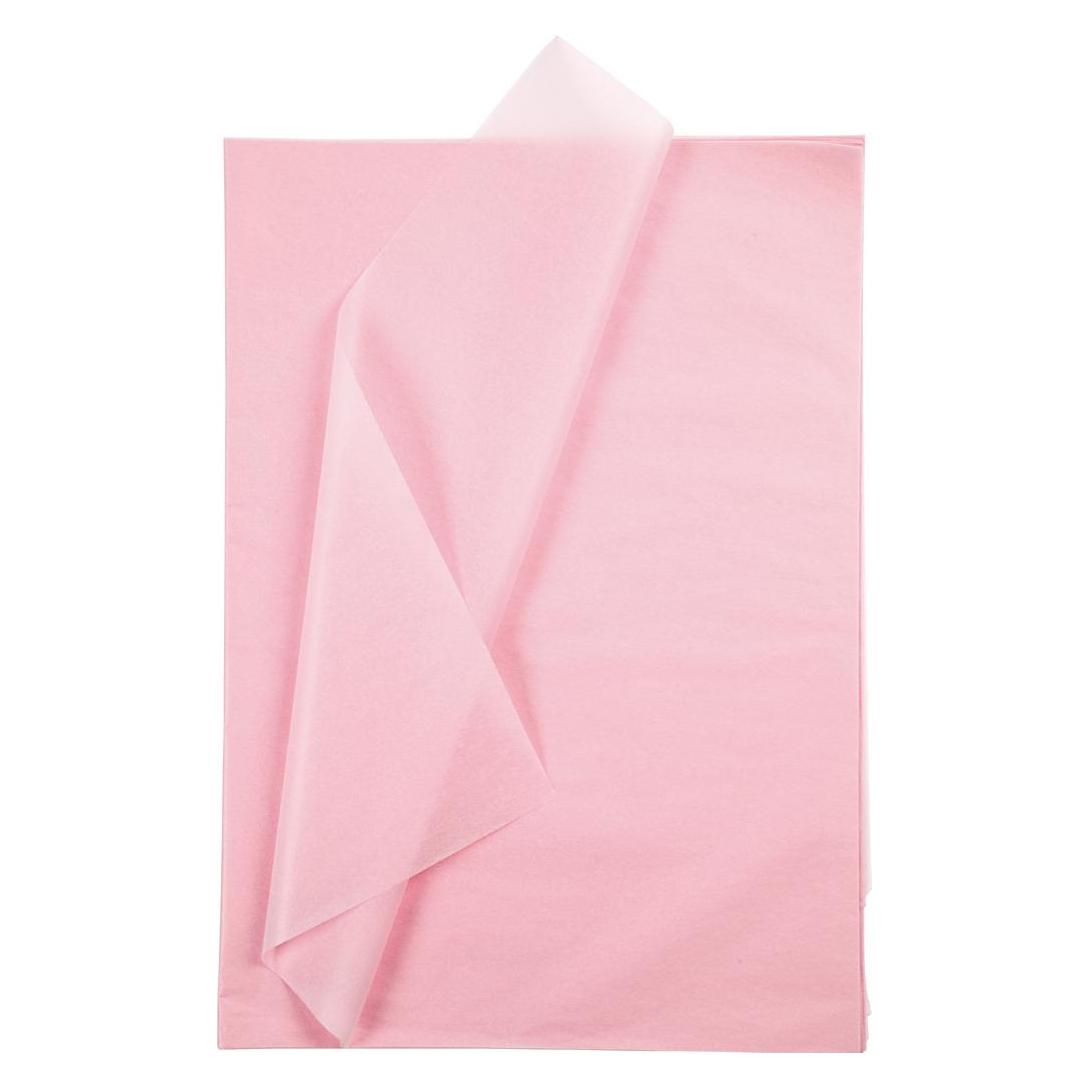Creativ Company Tissue paper (1x) (5712854199094)