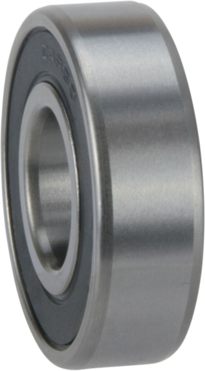Hc-Cargo Cuscinetto di trasmissione, generatore F 032 333 112