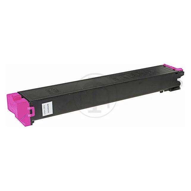 Astar Sharp Toner MX23GTMA mag. 10K (M) (AS12132)