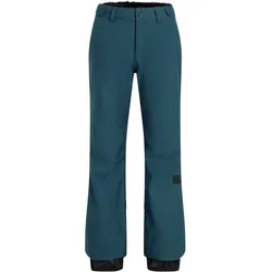 ONEILL STAR MELANGE Hose 2025 alma steel - XS