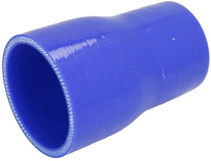 Silikonleitung, Kühlsystem THERMOTEC SE50/60-105