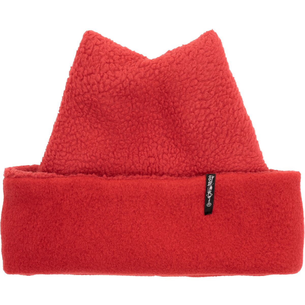 Armada Birdsey Reversible Beanie chile ristra/ (020) OSFA R00716020_OSFA