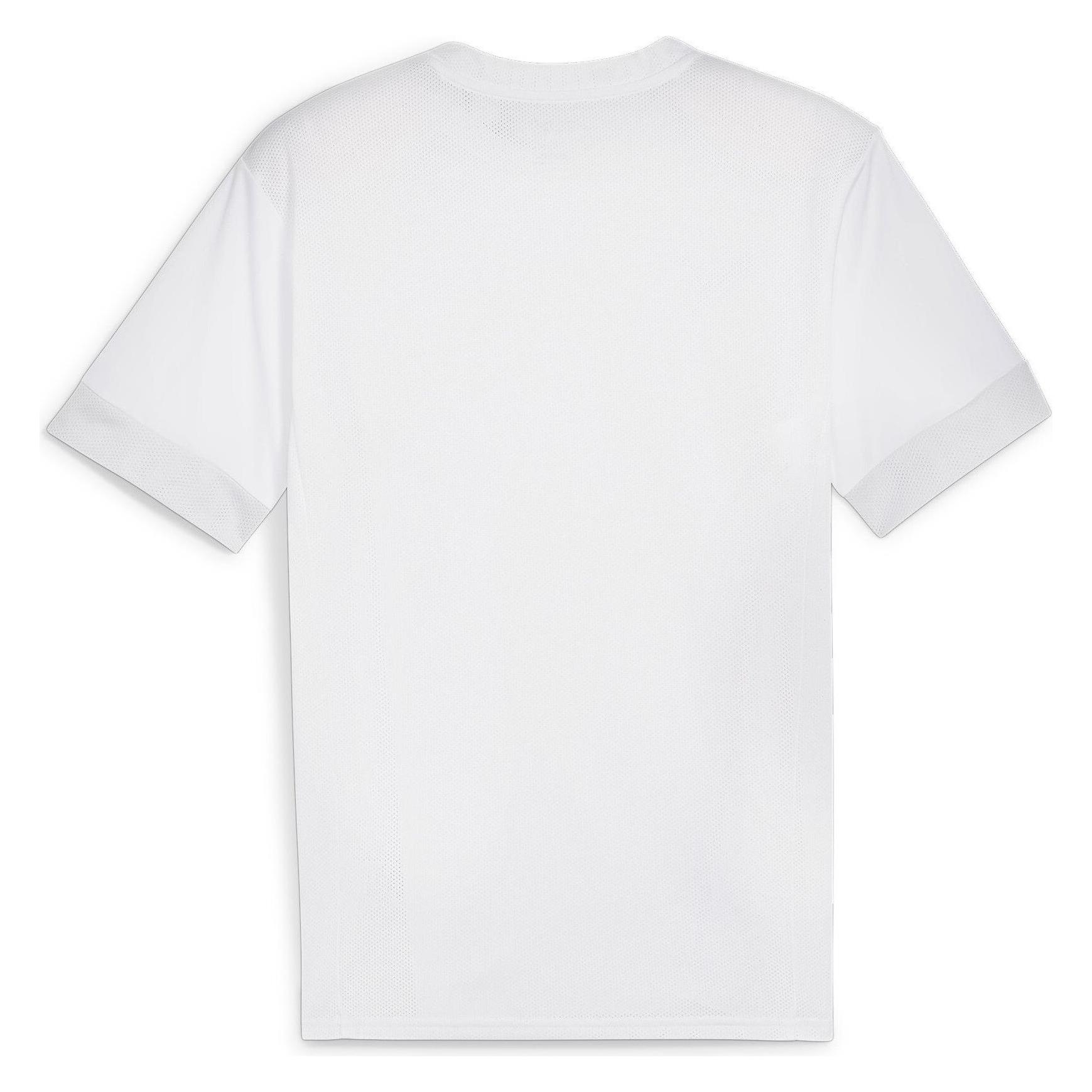 Puma teamGOAL Matchday Jersey (XXL) (705747_04)