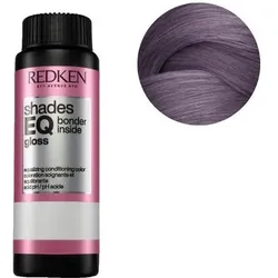 Redken, Haarfarbe, Shades Eq Gloss 07vb 60ml (07vb)