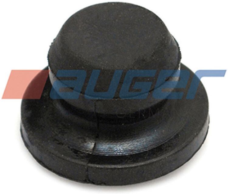 Dicht-/Schutzstopfen AUGER 78357