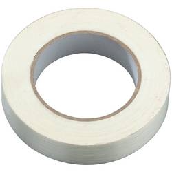 Metabo 623530000 Klebeband für Schleifbandverklebung (623530000) 50 m