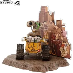 ABYstyle Disney Pixar Wall-E