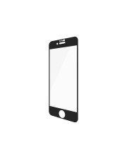 PanzerGlass Apple iPhone 4.7" 2020 Case Friendly black Schwarz (2679)