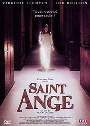 Saint Ange - Preis vom 16.10.2026 11:41:07 h