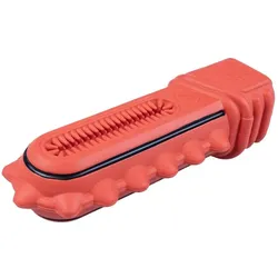 Duvoplus Griplay (Kauspielzeug Hund), Hundespielzeug