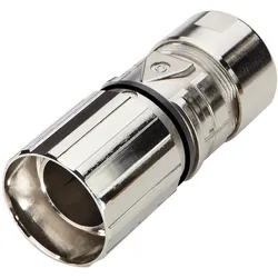 Lapp Zubehör EPIC-SIGNAL-M23-D6-N- Epic M23D6 N9,5-13,5