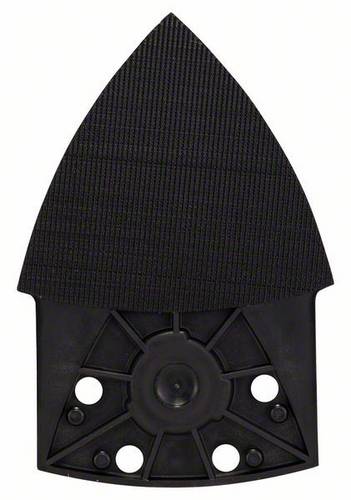 Lamellenschleifvorsatz Universal, passend zu GDA 280 E Bosch Accessories 2608000200