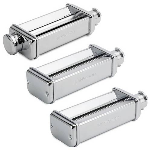 Kenwood MAX980ME Pasta-Aufsatz