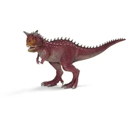 schleich® 14527 DINOSAURS Carnotaurus