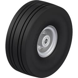 Blickle 263665 VLE 305/20-75K Rad-Luftreifen Rad-Durchmesser: 306 mm Tragfähigkeit (max.): 450 kg 1 St.