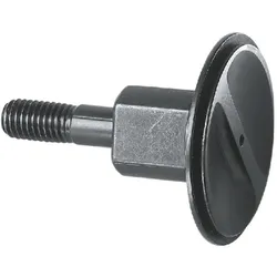 Fein Spanneinheit für elastische Schleifteller - 63802185027