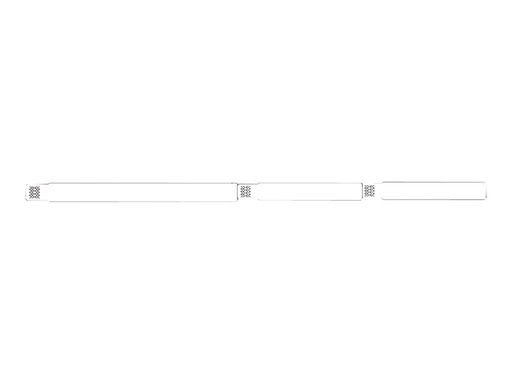 Zebra Z-Band UltraSoft Maternity ID Solution (10035358-M2K)