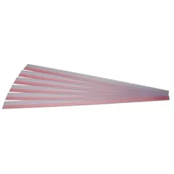 WEININGER Regalelement LOGS 300 B 485 x H 28 mm - LOGS 300