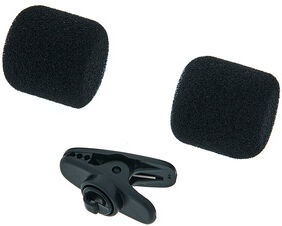 Shure RK 377