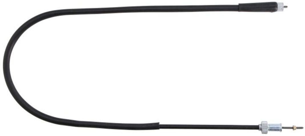 Tachoseilzug RMS 16 363 0220