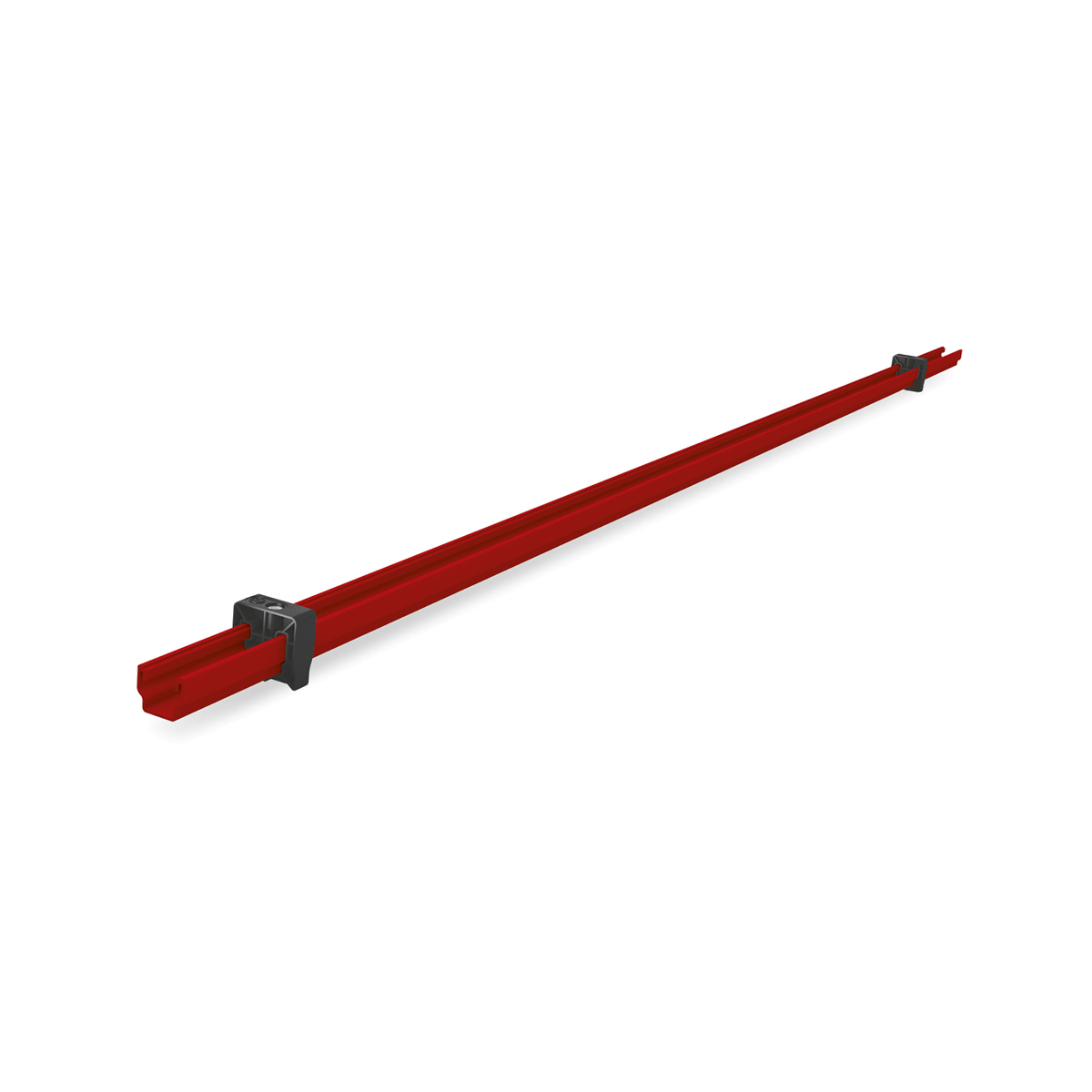 K2 Systems K2 Dome Speed Spacer mit 2500 mm 2004129