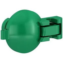 Schneider Electric NSYPPSB Dichtungssatz Sbm