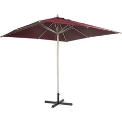 Sport-Thieme, Sonnenschirm, Sonnenschirm