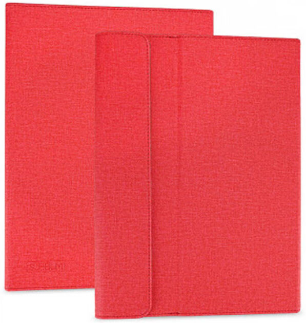 CAPA TABLET SUBBLIM STAND 10.1 VR