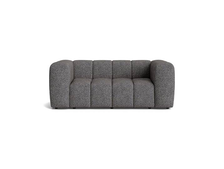 Takt 2-Sitzer-Sofa