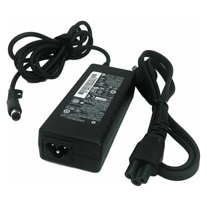 HP Ac Adapter 90W 19.5V (90 W) (902991-003)