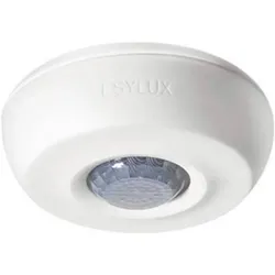 Esylux, Bewegungsmelder, Präsenzmelder PD KNX Basic Lichtkanal KNXBus (4 m)