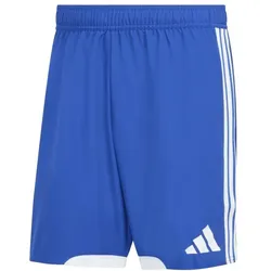 adidas Tiro 26 Competition Match Day Shorts Herren - team royal b