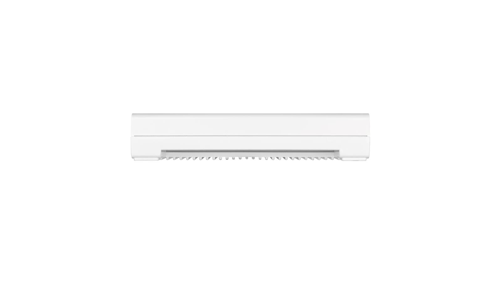 Lancom LX-6200 - Accesspoint - Wi-Fi 6, Bluetooth 61871
