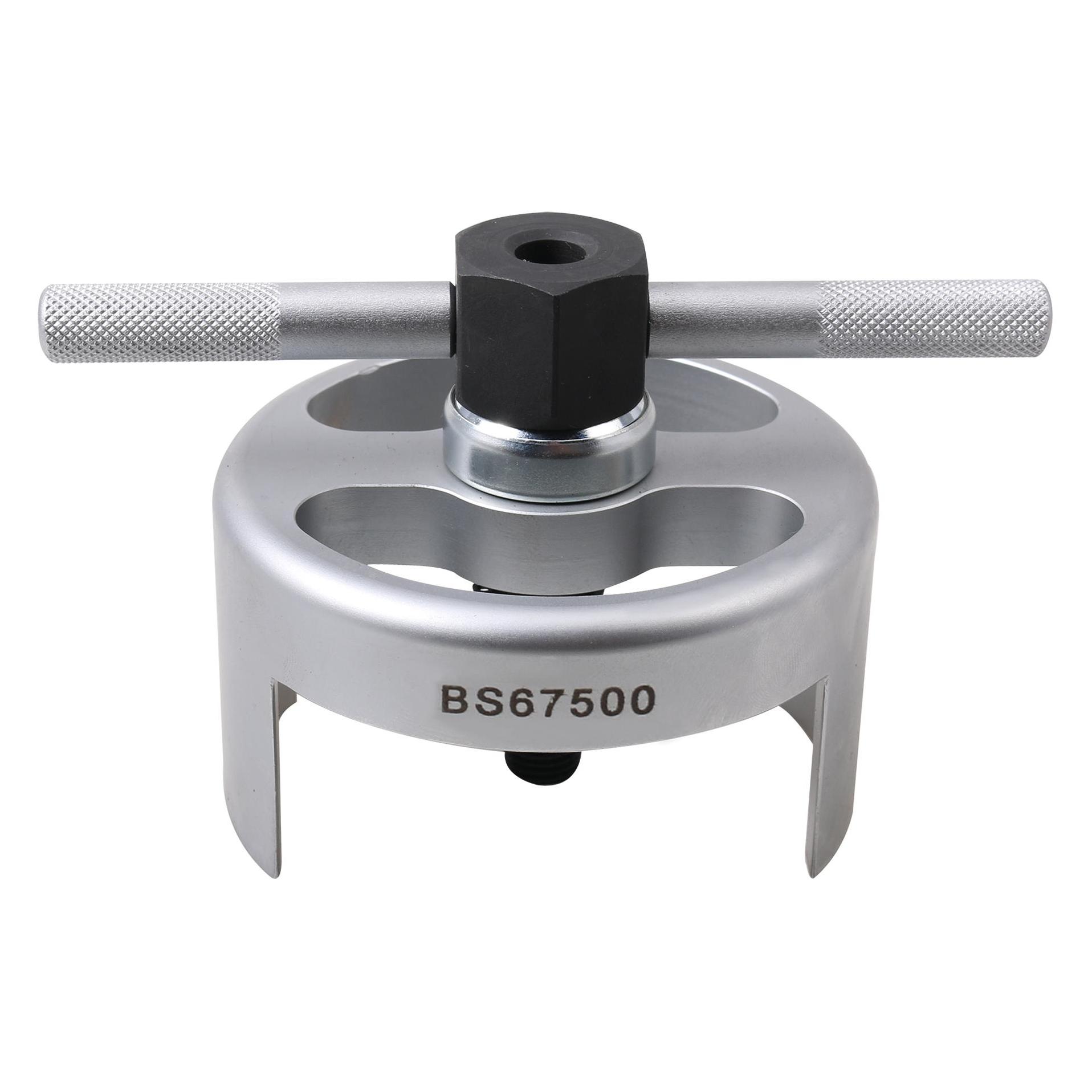 Bikeservice Komp Kupplungsfeder Bst F Harley Davidson (BS67500)