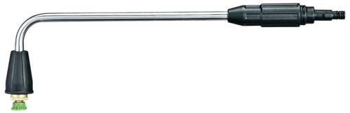 Makita Strahldüse 198909-9 1 St.