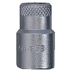 Gedore Automotive KL-0056-1153 3401448 Steckschlüssel-Bit-Einsatz