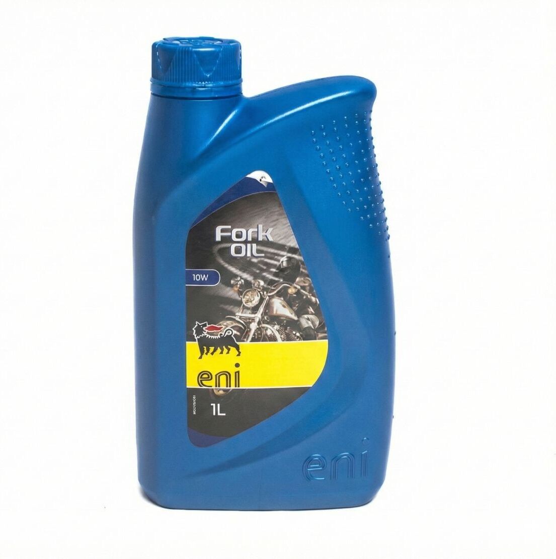 ENI 142796 Gabelöl