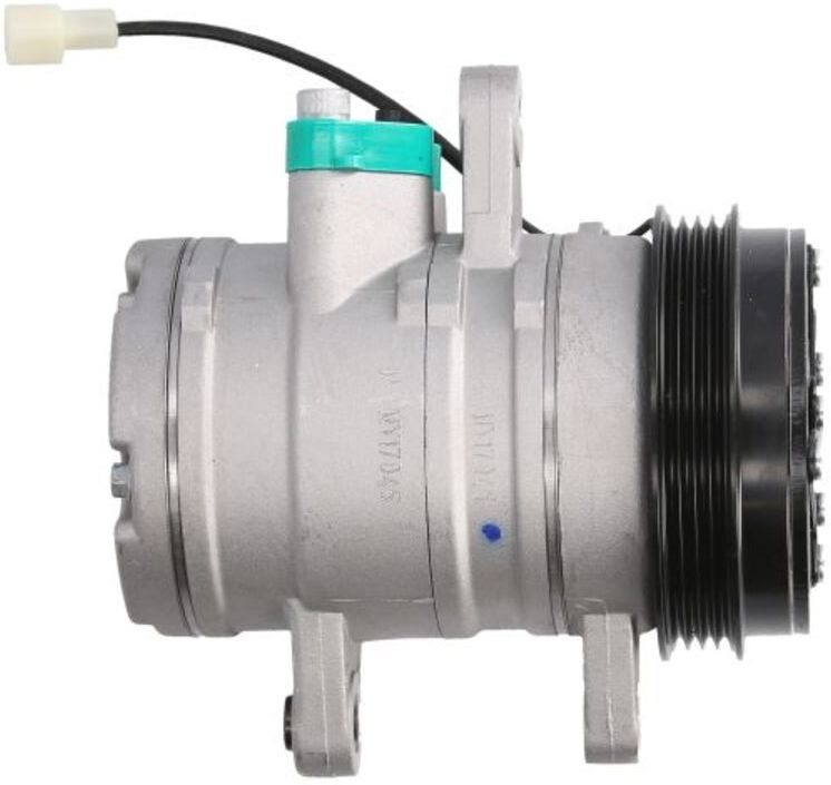 Klimakompressor DELPHI CS20320